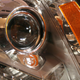 Image for article titled 2010 Cadillac SRX: Same Name, All-New Caddy Wagon